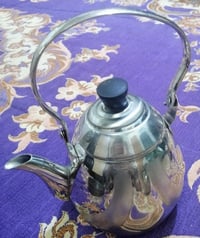 غراض مطبخ • اصلي