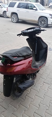 فراشه • نضيفه • الديوانية جمهوري