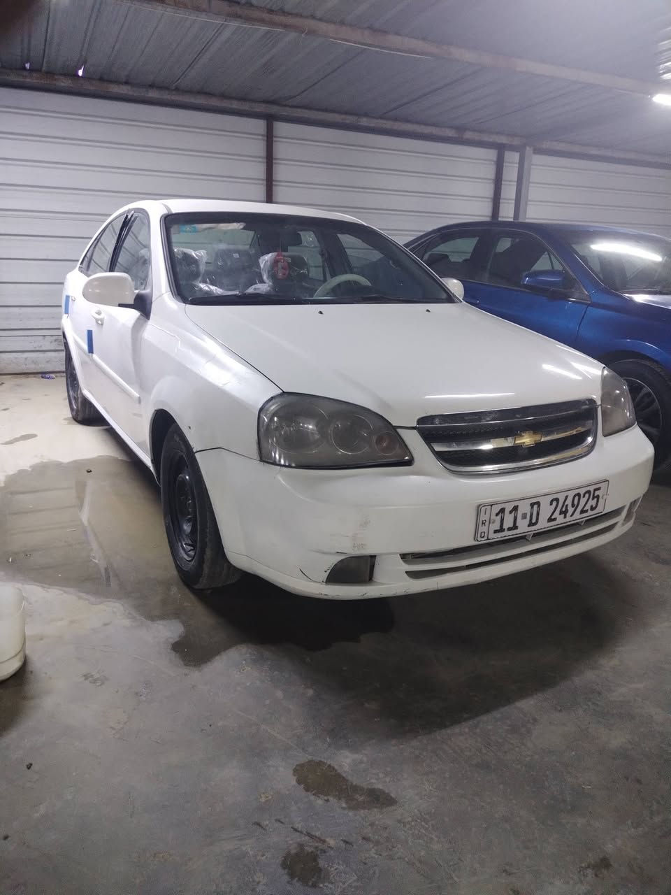 سلام عليكم اوبترا خليجي موديل 2009 ماشيه ٢٦٠ تحكم ستيرن شاشه وكامره مكينه وكير كفاله كير اوتماتيك بيه جاملغ وبنيد مبدل نفس لون بدون دواخل سونار موجود بل صور منضومه غاز منضومه زنون سياره جاهزه سعر ٧٨ بيه مجال مكاني ابو غريب ***********
***********
