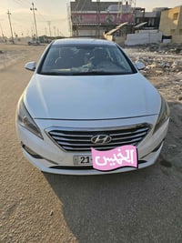 ٢٠١٧ • ٢٤٠٠ • بدون دواخل