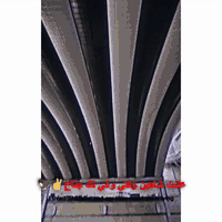 سلام عليكم دراجه شحن R9مابيه اي شي السعر 325 الرقم
العنوان بغداد ***********
