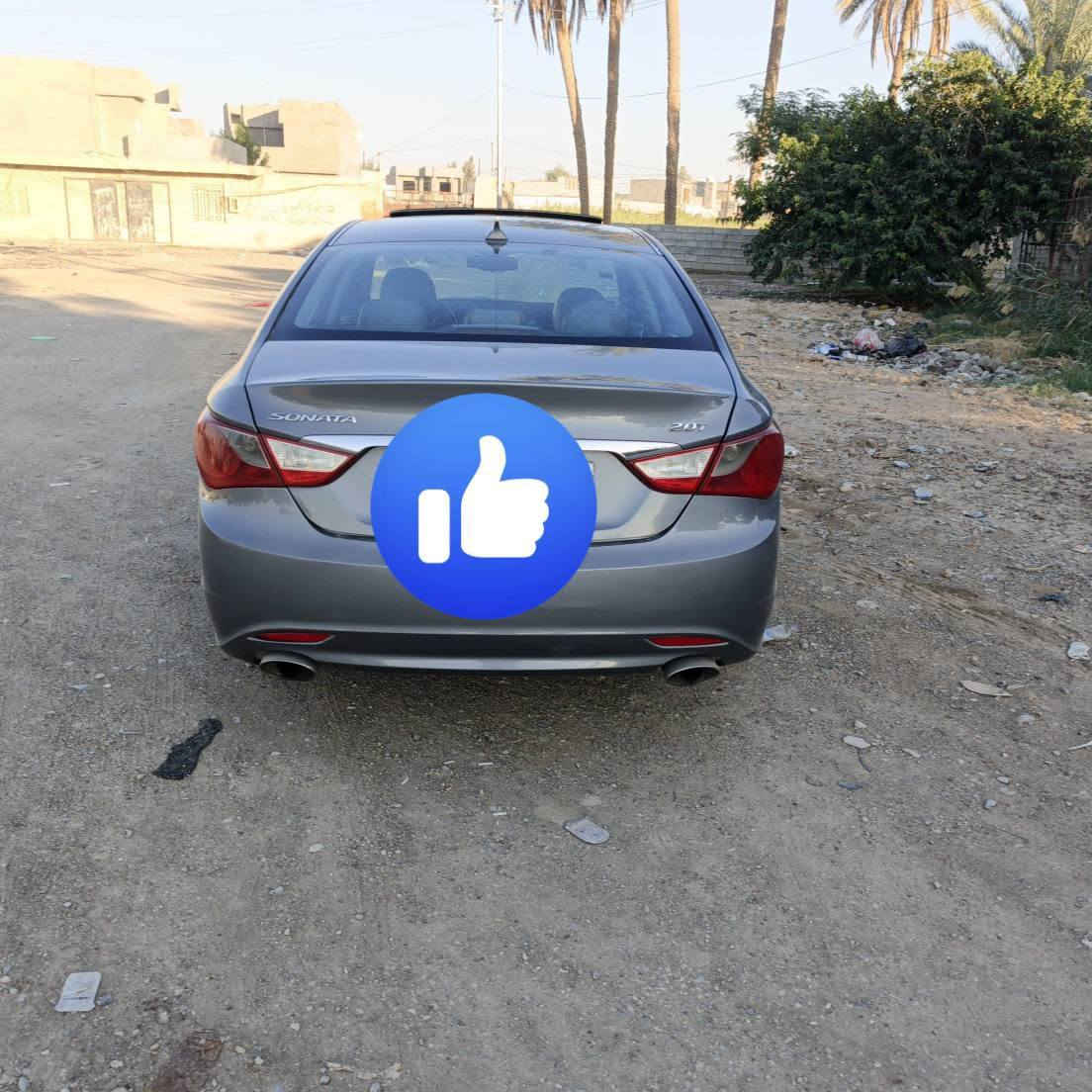 سوناته مديل ١٣واردامريكي اليبل واحد بيه قطعتين صبغ مكينه الفين تربو السعر المطلوب ٩٧وبيه مجال رقم بغداد نكليزي سنويه مجددة جديد ٣٠ العنوان ديالى المقداديه رقم تلفون ***********
