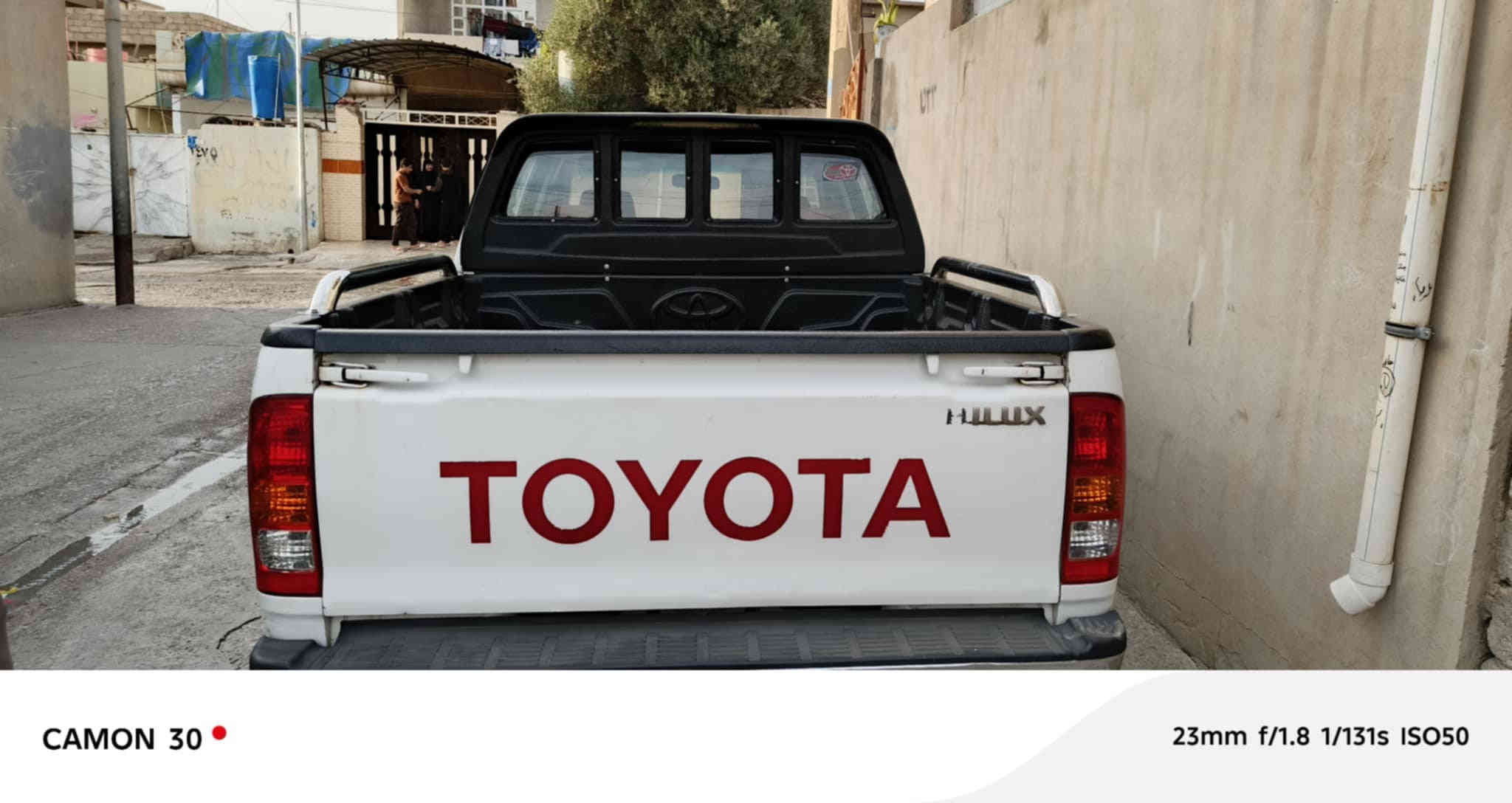 مرزي 2009 شرط التحويل سعر 175 رقم نينوى
***********
