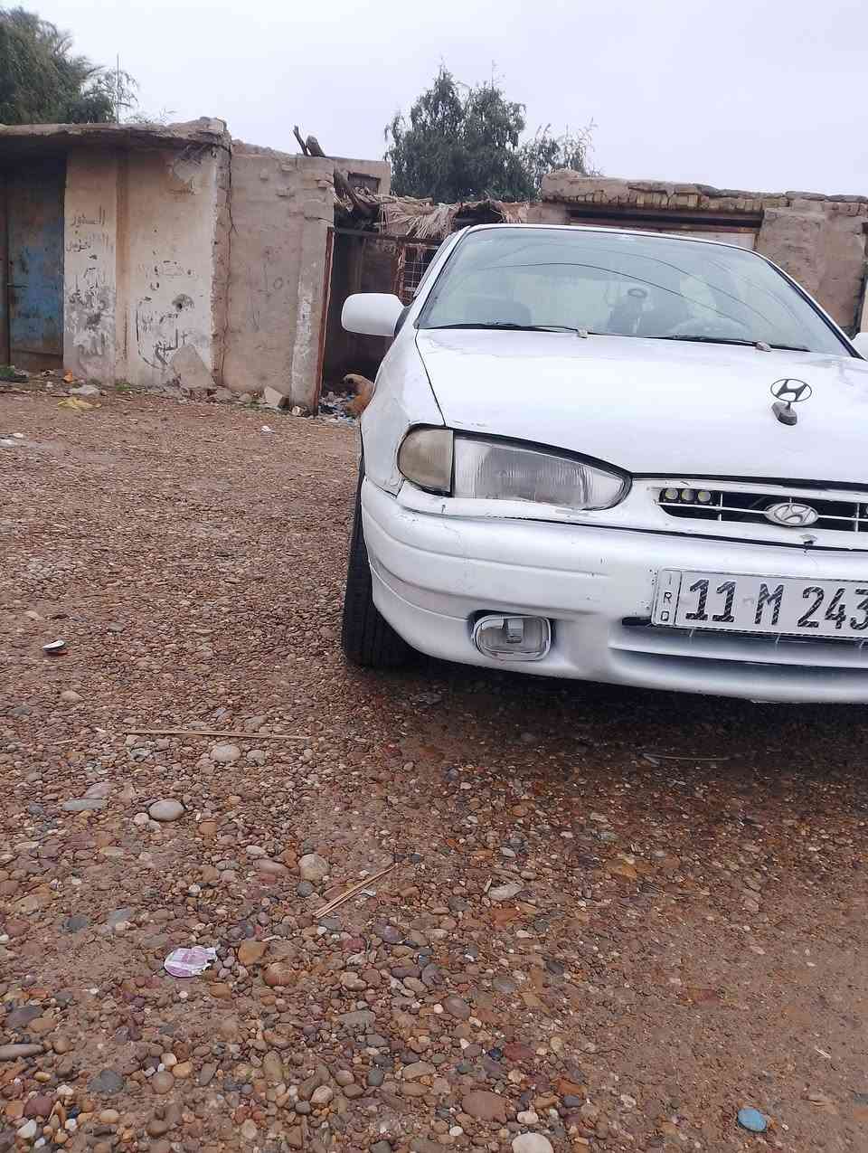 سلام عليكم سياره النتره موديل 94 مكينه وكير حاويه خير من الله تبريد شقال كهربايات دوشمه جديده بسمي رقم بغداد نكليزي تحويل مباشر مكان بغدادالمعامل سعر31وبيه مجال حك الجيه السياره بلاديه جاهزه رقم ***********
