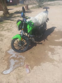 ماطور • مفتوح • سايم