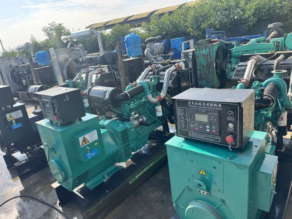 وجبه جديده كمنزات حجم ١٠٢ صفر زيرو ١٥٠ كيفي نضام شاشه حمايه انتر كولر موديل ٢٠٢٦عنوان خانقين حي الصناعي كراج الشمال ***********
