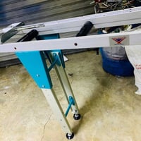 للبيع داكور يلماز كلش نضيف للأستفسار اتصل او تفضل خاص 07700114891  075...