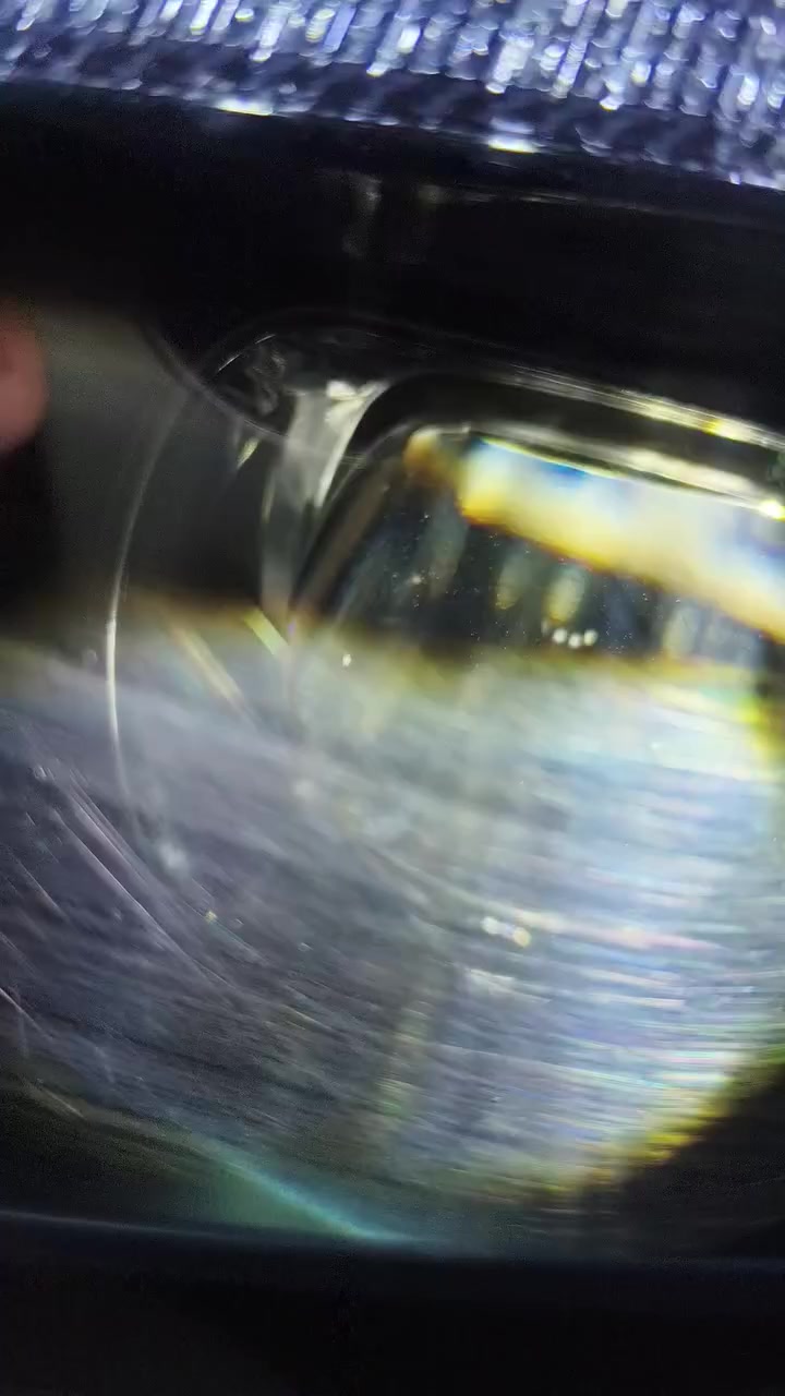 دراجة شحن tailg جديدة تقريب صار  شهرين من اخذتهه سرعتهه حقيق 70  نمر 3  تكطع 65 كيلو دراجة بعده جديدة بس جاملغ مضرر شوية نضافتهه حلوة حسب متشوف بصور ملفهه 2000  ودراجة 6 بطاريات تجي تاخذهه ومتفكر بيهه أصلا أكو كم شخط بدراجة + عندك نقص ستاند وسط + مري موجودة بس اني شايلين تريد انطيهه الك عارضهه  ب 700 بيهه مجال 650 أو مراوس بسكنس أو gtr  
 مكاني بغداد شارع فلسطين
***********
