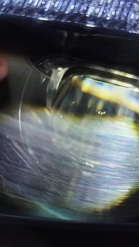 دراجة شحن tailg جديدة تقريب صار  شهرين من اخذتهه سرعتهه حقيق 70  نمر 3...