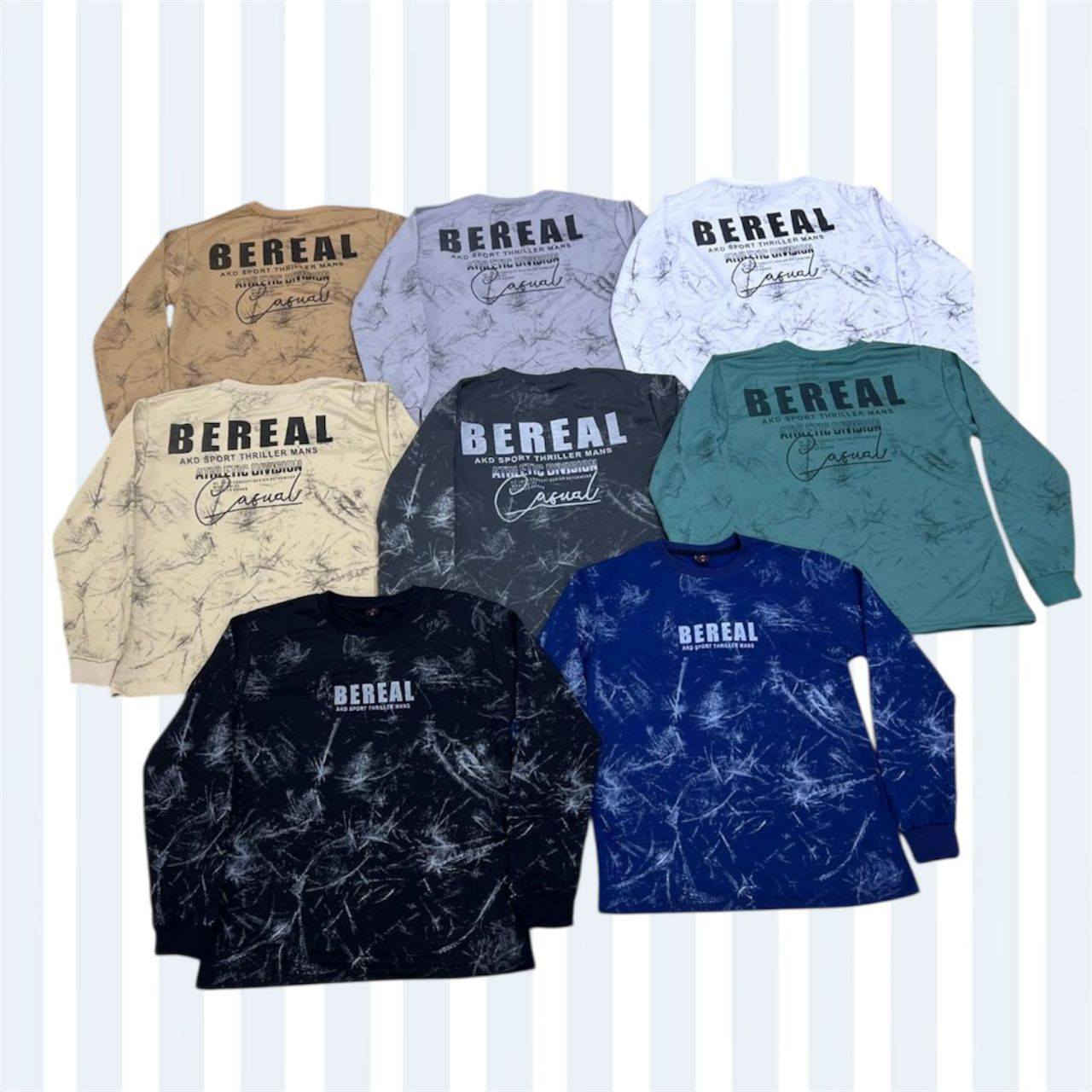 السلام عليكم وصل بهاري تركي
القياس S M L XL XXL 
للاستفسار ***********
