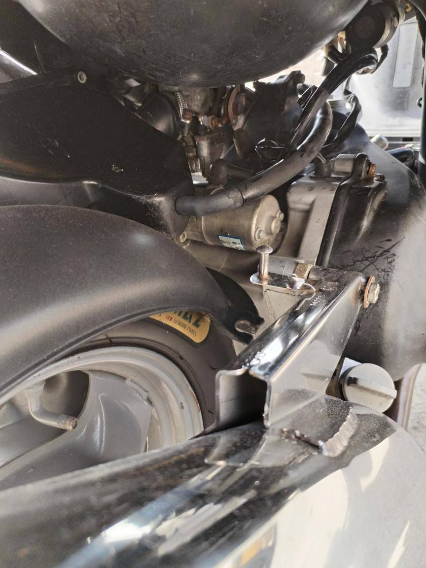 ماكس عدله مزوده بلاديه الدراجه  ب,800 مكاني الشعب حي البساتين ***********
