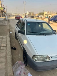 ‏اللهم صل على محمد وال محمد ‏سايبا موديل 2014كفاله عامه شرط  ‏مكينه وك...