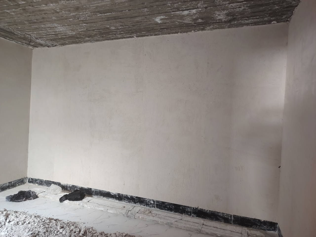 اسطه جص نعمل داخل كركوك فقط
شغل نضيف ومرتب وسعر مناسب
      يمكنكم الاتصال ع رقم او مراسله خاص
               
              ***********

اسطه (اياد) هاذه شغل بدون تخمير
