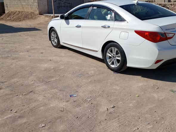 سوناته مديل 14وارد امريكي حادثة جاملغ وبنيد مكينه مامفتوحه وكير وحداده وتبريد جاهز مشروع وطني راعيه بل بصره السعر  98وبيه مجال بصيط عنوان شط العرب   ***********
