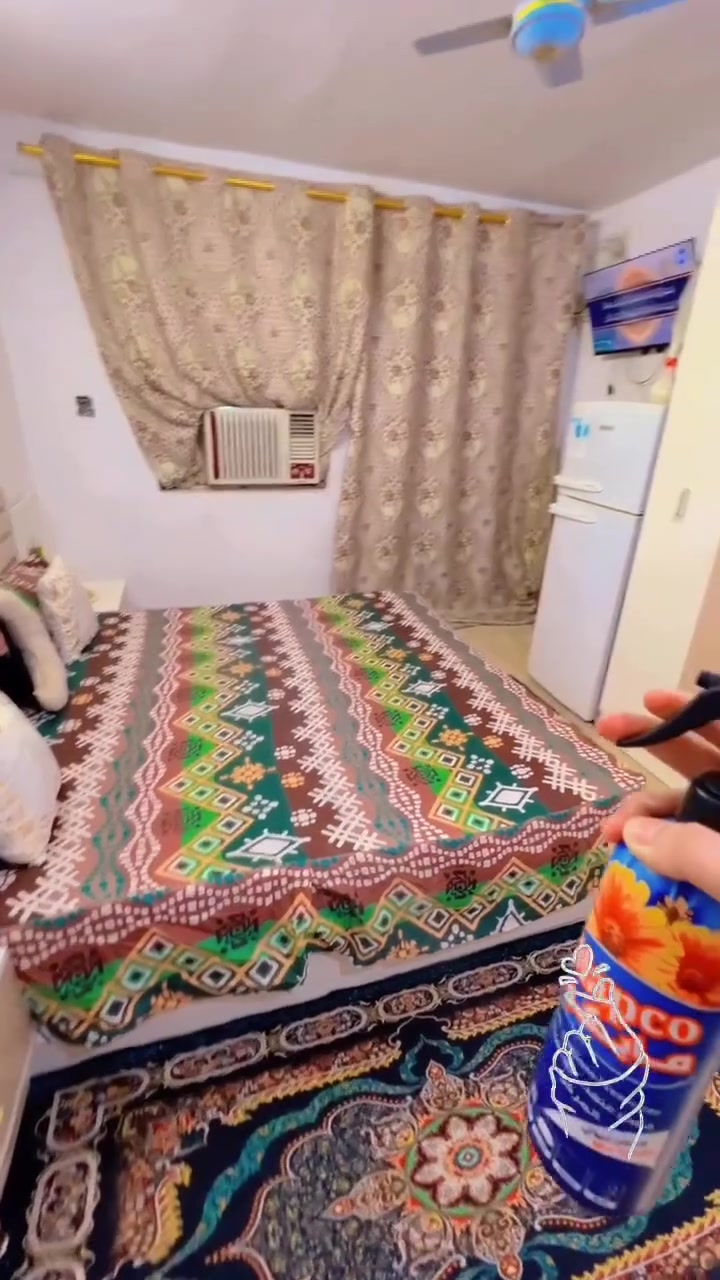 سلام عليكم غرفه نوم أخت الجديده للبيع خمس قطع سعر 500 وبيها مجال بسيط


**إذا كنت صاحب هذا الإعلان وتريد حذفه لأي سبب، رجاءا أرسل رسالة إلى الدعم الفني**