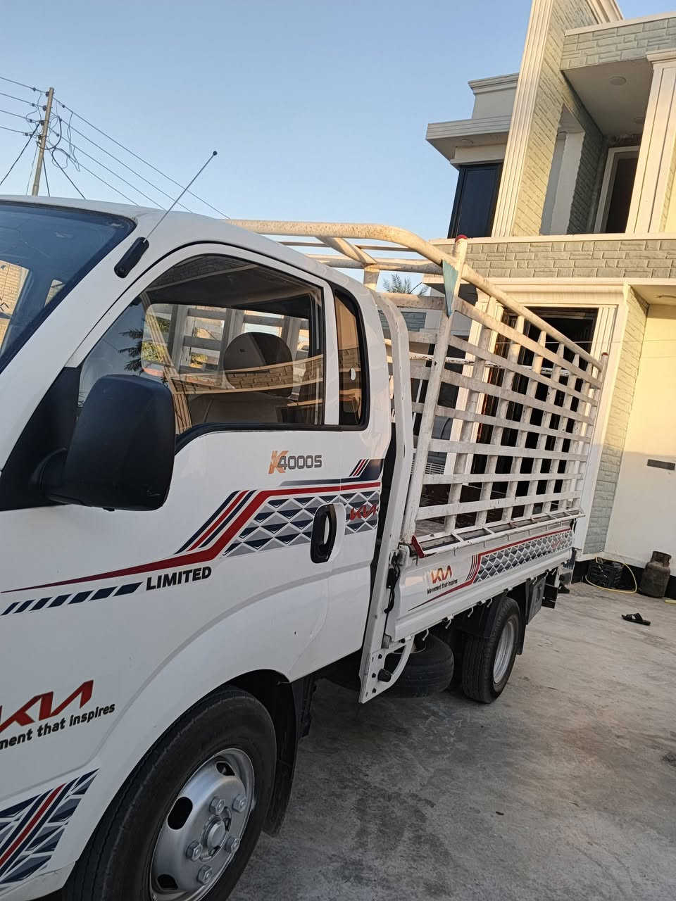 كيا فحل 2022رقم بغداد السعر 165بي مجال عنوال ديالى جديدة الشط رقم الهاتف ***********
