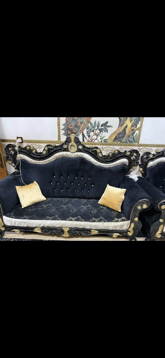 تخم للبيع قفله 250 موقع بغداد


**إذا كنت صاحب هذا الإعلان وتريد حذفه لأي سبب، رجاءا أرسل رسالة إلى الدعم الفني**