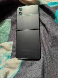 فلب ٤ • جديد • مايشتغل سيم