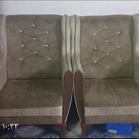 طبلات مرمر • ميز بلازما تركي • جهاز جري