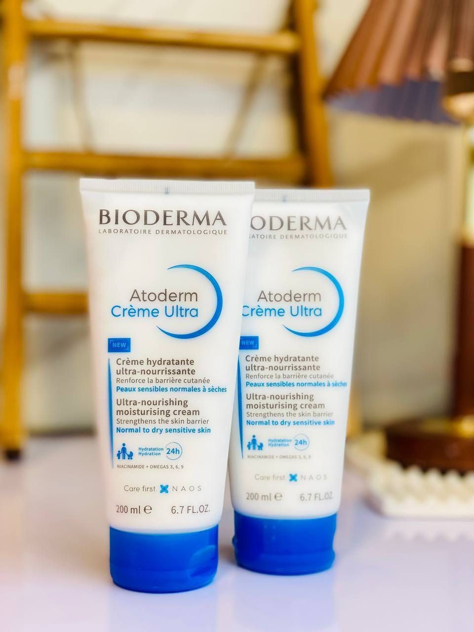 @الجميع
بنات عندي مشروع كلشي متوفر عندي التحب تساعدني وتضيف حسابي


**إذا كنت صاحب هذا الإعلان وتريد حذفه لأي سبب، رجاءا أرسل رسالة إلى الدعم الفني**