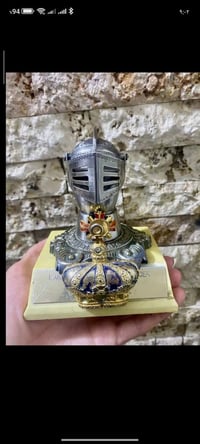 للبيع كلمن وسعره للاستفسار ٠٧٧١٣٨٦٨٧٤١ يوجد توصيل بغداد وجميع المحافظا...