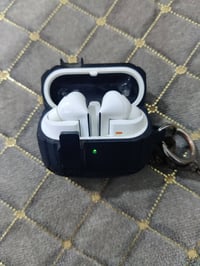 بودز 3 برو • عزل محيطي • كربلاء شارح الحر