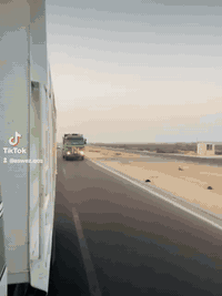 كرواتي البيع موديل 90 مكينه 48 كير 180 مجموعه نص جيف بوبرين جبير تخم تاير سياره نضيفه  ترهم بيع او مراوس ***********
