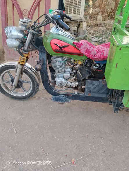 ستوته موديل 20 سلف هندر كهربائيات كلها شغاله السعر 900وبيهامجال واسط صويره ناحية تاج الدين ع اخوان مكلف بلنشر ***********
