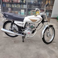 دراجه محرك رابيدو دراجه بدون أوراق سعر ٥٥٠ للاستفسار ٠٧٧٢٥٤٩٠٨٤٥