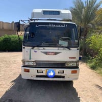 ورحمة الله هينو طيره  جاهزه حداديه كير ومحرك اكسل تخم تاير شاصي 6,250 ...