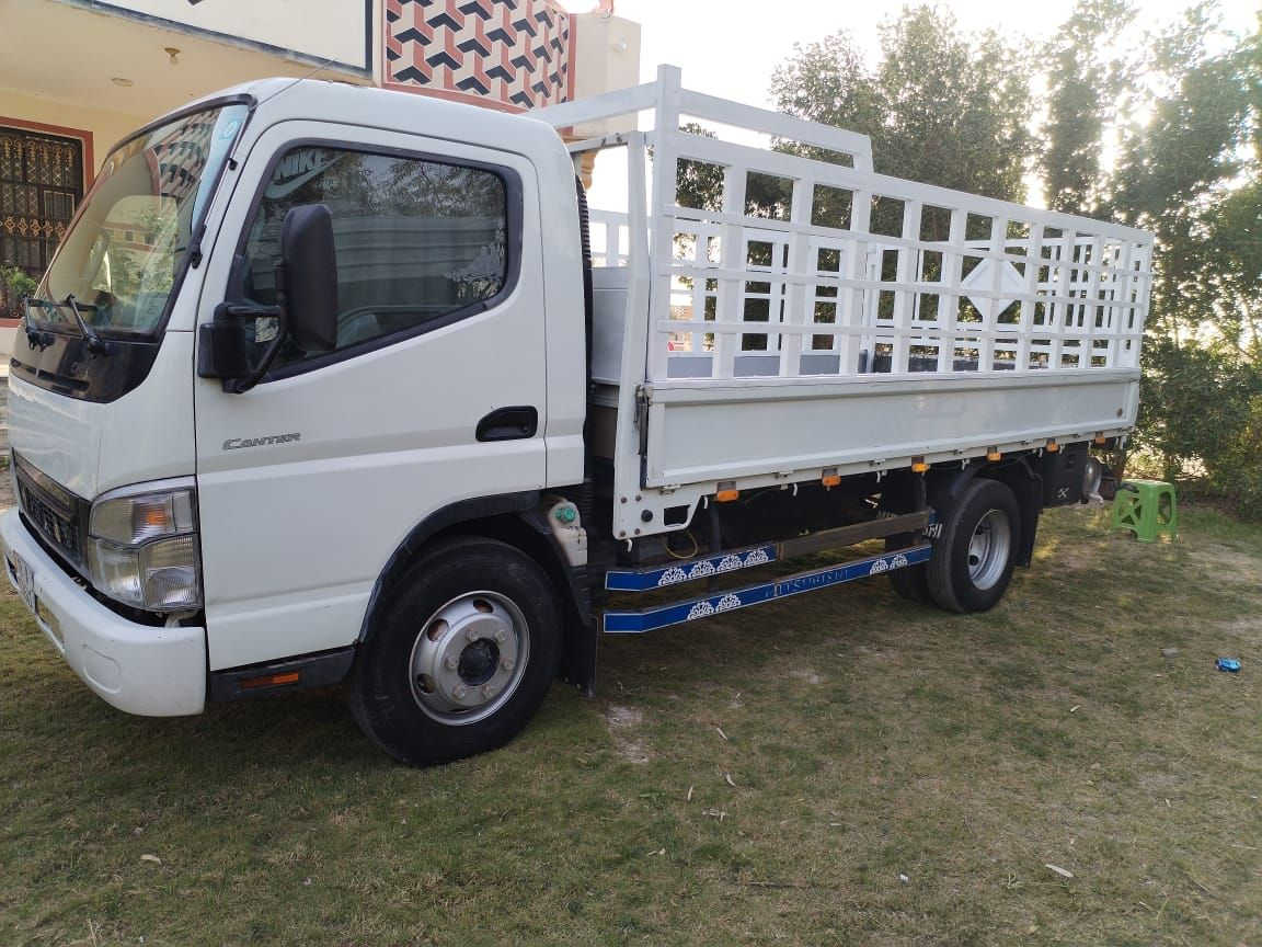 للبيع  كنتر موديل ٢٠١٤
سياره كفاله عامه من ضربه وصبغ وتبديل وبارد شرط الفحص رقم بابل بسمي تحويل ثاني يوم 
سنويه لغايه ٢٠٣١ سياره جديده بمعنه الكلمه
وجاهزه من كلشي تخم تاير ١٧ ونص
دبل تانكي سياره جاهزه مكاني بابل النيل
***********
