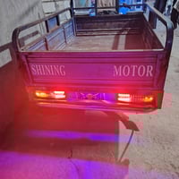 ٢٠٢٠ • كم شفت • أوراق اصولي