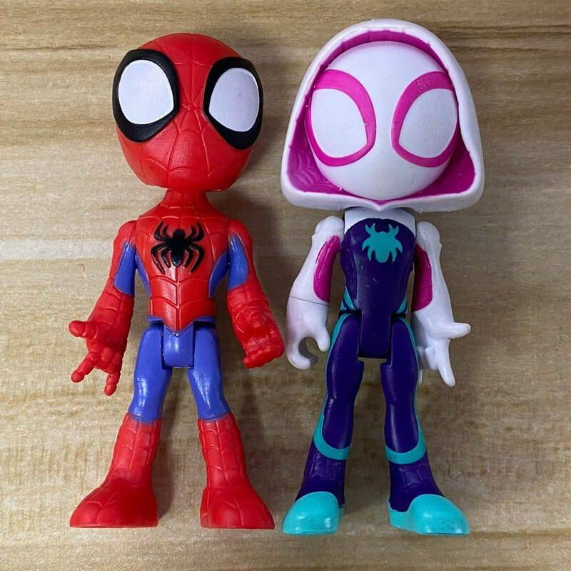 انطو سعر اوبالعافية


**إذا كنت صاحب هذا الإعلان وتريد حذفه لأي سبب، رجاءا أرسل رسالة إلى الدعم الفني**