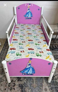 للبيع45 الف 07747499188