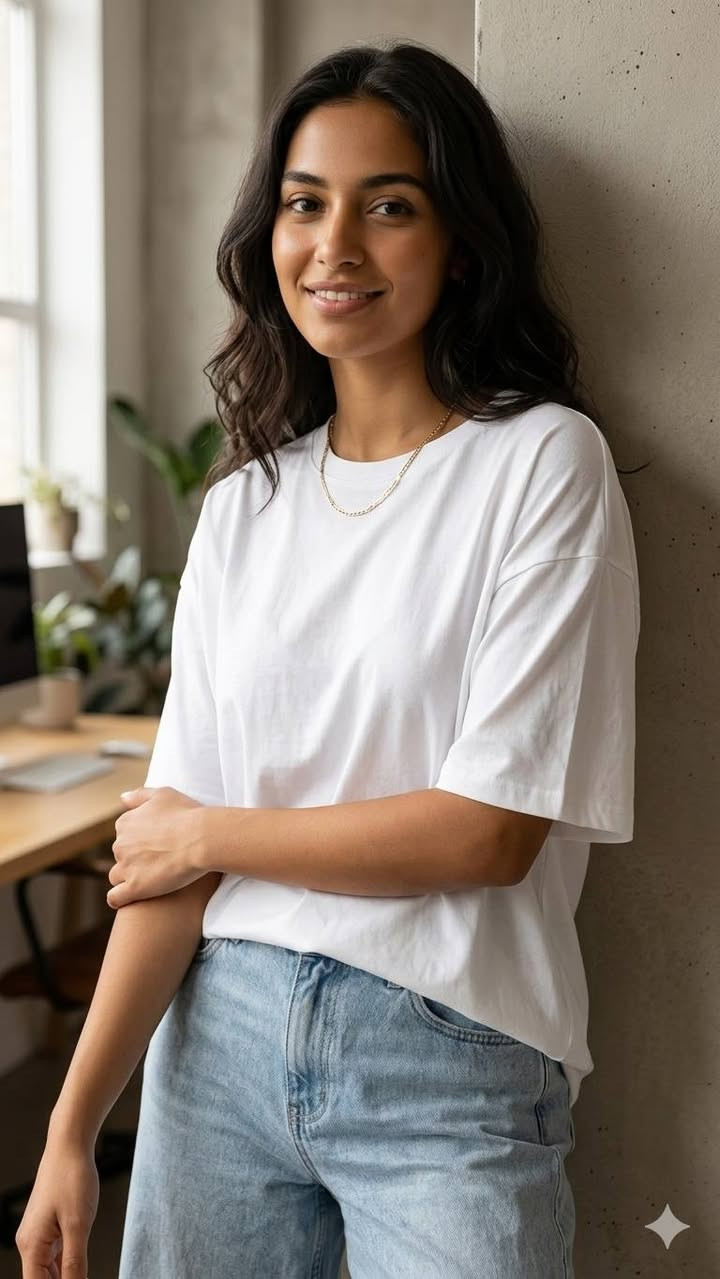 ملابس شي أن أسعارهم الفين و3 الاف


**إذا كنت صاحب هذا الإعلان وتريد حذفه لأي سبب، رجاءا أرسل رسالة إلى الدعم الفني**