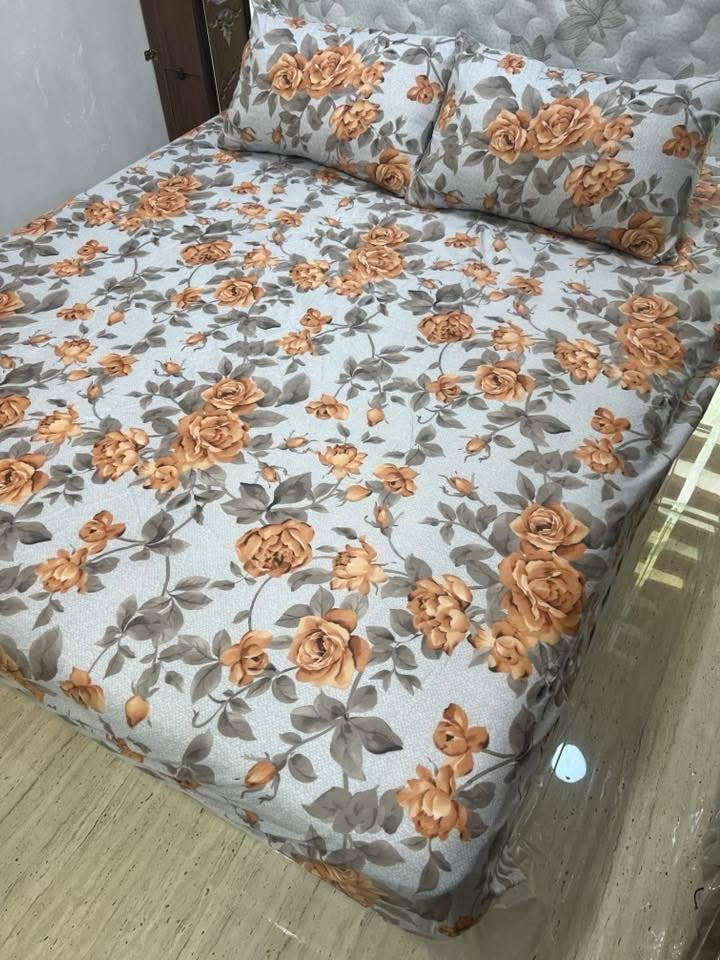 🔥سعر القطعه 6,000🔥خامه قطني صيفي
جرجف نفرين مشجر لاستيك بدون كشكش
قياس الجرجف(180*200*25)


**إذا كنت صاحب هذا الإعلان وتريد حذفه لأي سبب، رجاءا أرسل رسالة إلى الدعم الفني**