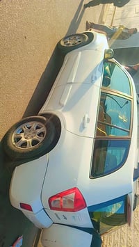 تيكو • ٢٠١٢ • مكفولة