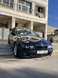 للبيع بيئم ( صقر ) موديل 1999 حجم 525  السياره جاهزه وبلاديه   محدثة M...