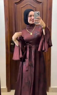 كجول حريمي • مصنع • شحن دولي