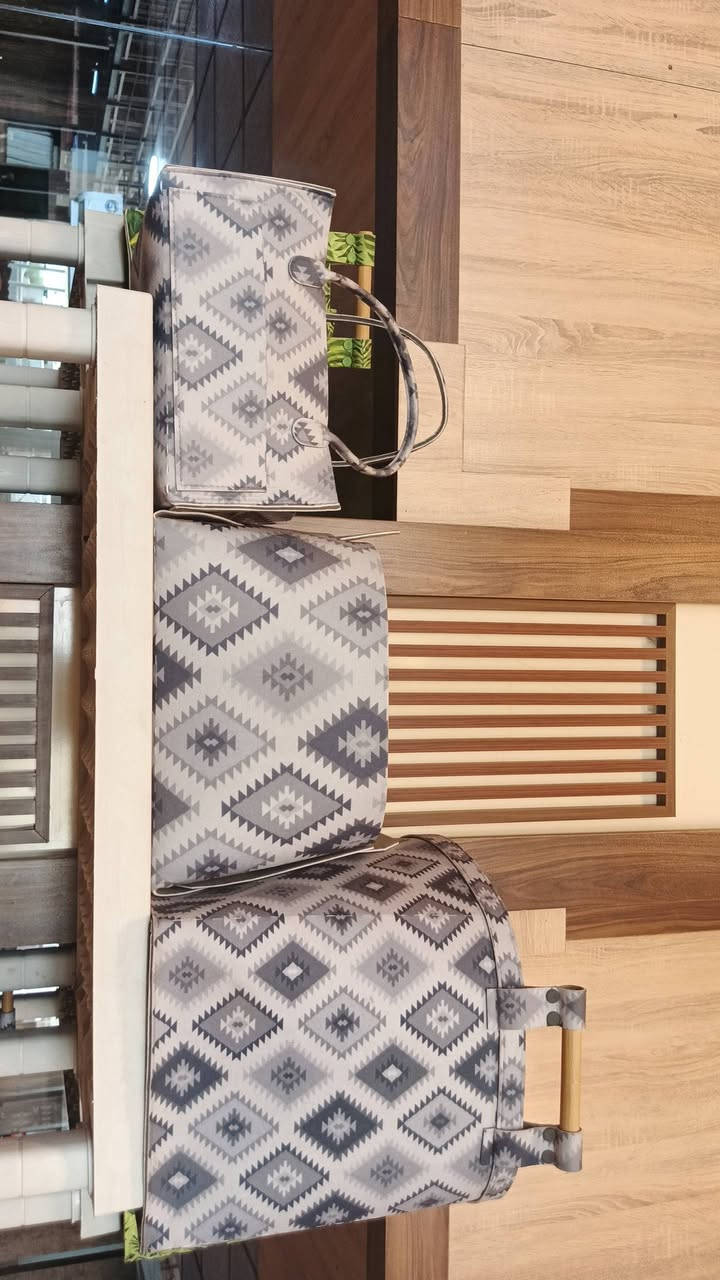 سيت سلات ملابس غسيل السيت ب20


**إذا كنت صاحب هذا الإعلان وتريد حذفه لأي سبب، رجاءا أرسل رسالة إلى الدعم الفني**