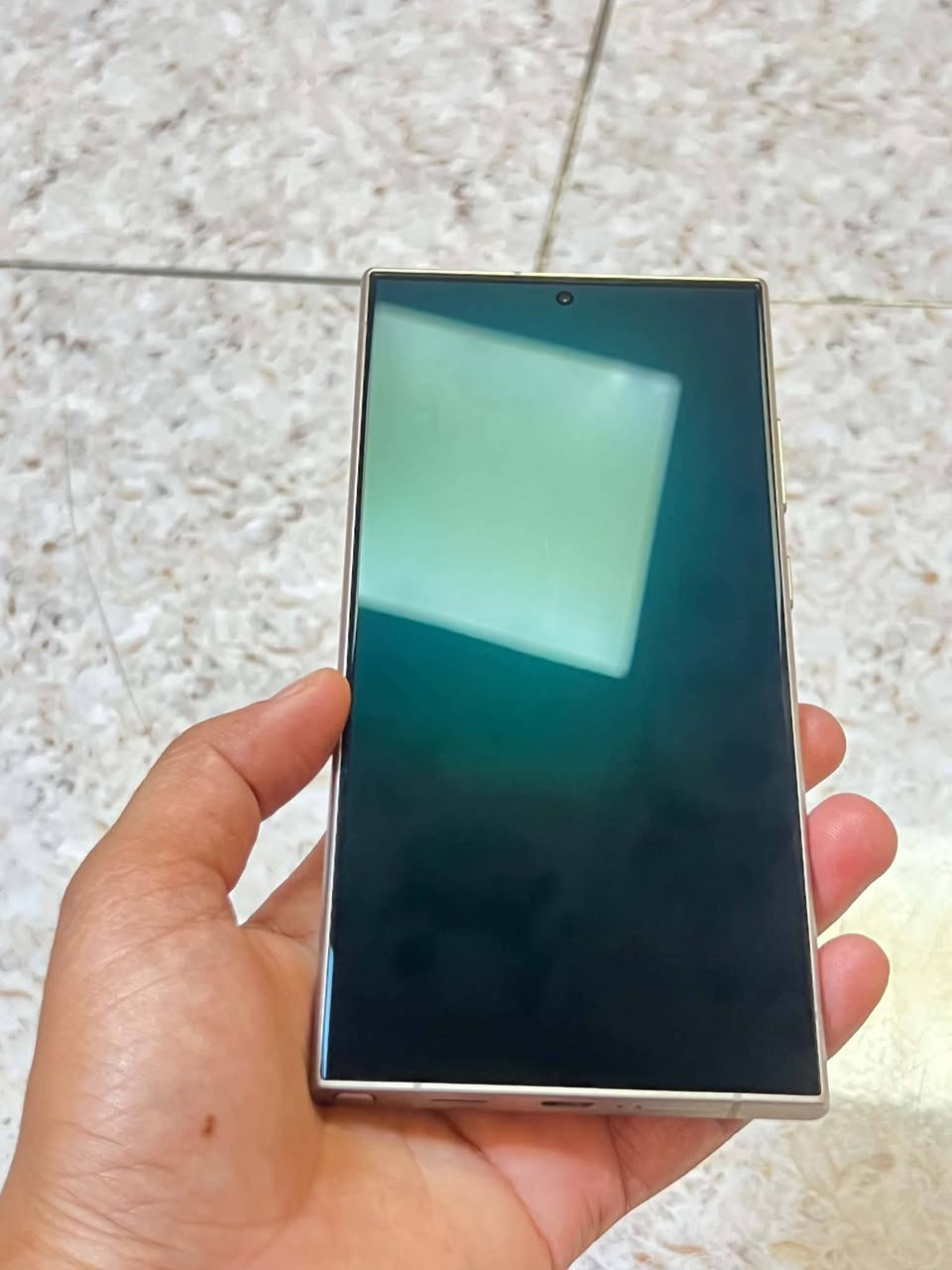 جهاز 24
مكفول سعر 950


**إذا كنت صاحب هذا الإعلان وتريد حذفه لأي سبب، رجاءا أرسل رسالة إلى الدعم الفني**