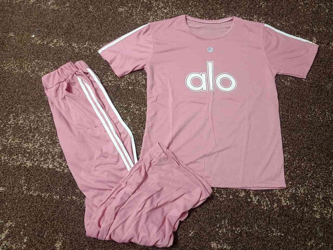 طقم نسائي (Alo) صيفي مريح وعملي ✨
📐 القياسات: من M إلى 2XL
💵 سعر القطعة: 8 آلاف دينار فقط
🔥 العرض الخاص: قطعتين بـ 14 ألف دينار!
🚚 التوصيل متوفر: لكافة مدن ومحافظات العراق وإقليم كوردستان.
💬 للحجز والاستفسار: يرجى مراسلتنا على رسائل الصفحة (الخاص) أو عبر الواتساب.

واتس اب : ***********

ــــــــــــــــــــــ

طاقمی ئافرەتان (Alo) هاوینە، ئاسودە و کرداری ✨
📐 قەبارەکان: لە M بۆ 2XL
💵 نرخی یەک پارچە: تەنها 8 هەزار دینار
🔥 پۆستی تایبەت: دوو پارچە بە 14 هەزار دینار!
🚚 گەیاندن بەردەستە: بۆ سەرجەم شار و پارێزگاکانی عێراق و هەرێمی کوردستان.
💬 بۆ داواکردن و زانیاری زیاتر: تکایە نامە بنێرن بۆ ماسنجەری پەیج (خاس) یان لە ڕێگەی واتسئەپەوە.

واتس اب : ***********

#جيان_شوب #اربيل #بغداد #جيان_للتسوق
