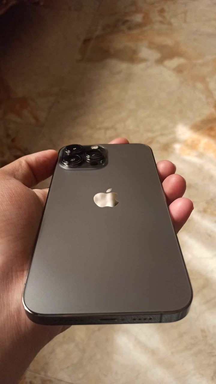 iphone 13 pro max
256 GB
1SM + ESM
battery 99%
جهاز ما مفتوح وضع شركة ما مبدل بي ولا قطعة فقط بطارية مصعدة مثل ما موضح جهاز كلش نظيف.
السعر 900 الف مجال بسيط للشراي موصل, نينوى


**إذا كنت صاحب هذا الإعلان وتريد حذفه لأي سبب، رجاءا أرسل رسالة إلى الدعم الفني**