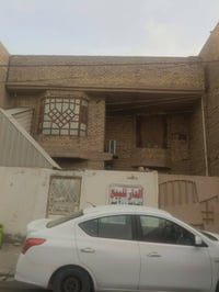 حي السلام • ٢٠٠م • طابقين