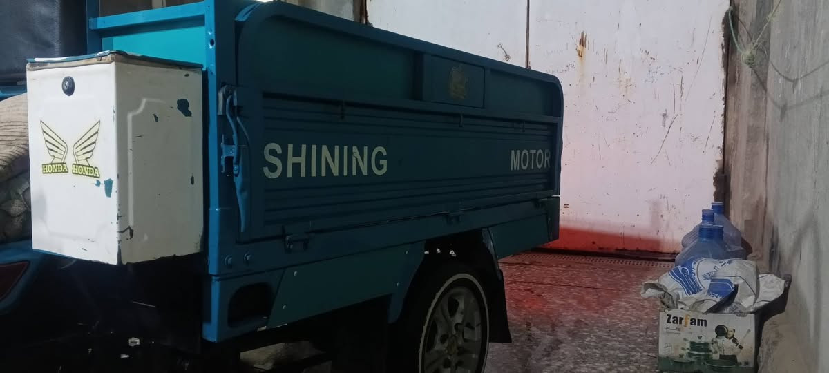 السلام عليكم اخون ستوته البيع مديل 2020محرك 2023 كهربائيات جديد ربل جديد باتري جديد كبريته جديده الستوته مكفوله عام من كلشي أورق بسمي مكتب حسين وكيل حسين مكاني بكربلاء الشراي ينتصل ‏‪***********‬‏
