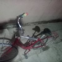 دراجة • للبيع