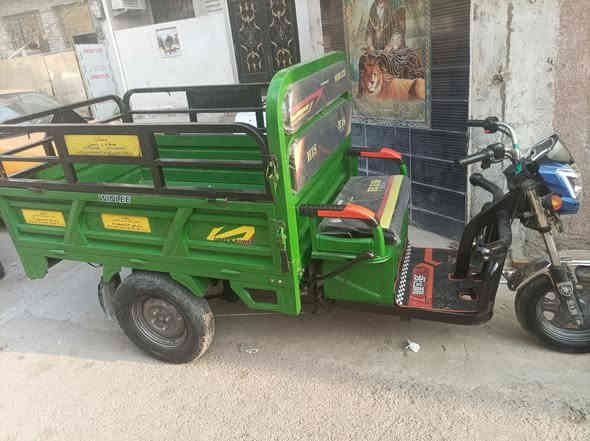 ستوته لبيع اليحب يتصل ***********
