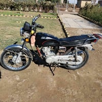 دراجه موديل 20 • مكفولة • مبدل بستم