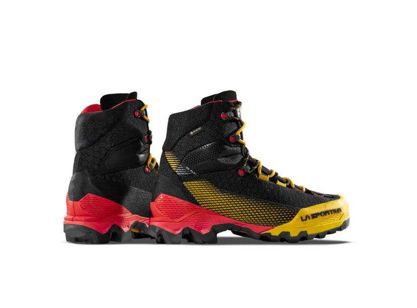 حيذا جبلى
ماركه LA SPORTIVA
قياس 44
اعلى سعر أبيع


**إذا كنت صاحب هذا الإعلان وتريد حذفه لأي سبب، رجاءا أرسل رسالة إلى الدعم الفني**