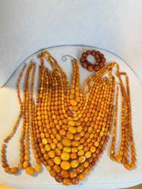 كهرمان • ٩٩٨غرام • بغداد